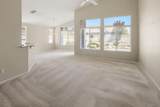 7532 Timberrose Way - Photo 19