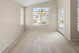7532 Timberrose Way - Photo 21