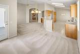 7532 Timberrose Way - Photo 22