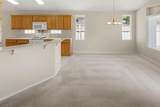 7532 Timberrose Way - Photo 23
