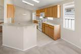 7532 Timberrose Way - Photo 24