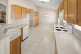 7532 Timberrose Way - Photo 25
