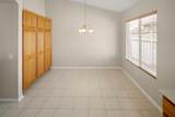 7532 Timberrose Way - Photo 26