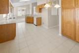 7532 Timberrose Way - Photo 27