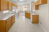 7532 Timberrose Way - Photo 28