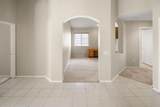7532 Timberrose Way - Photo 29