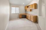 7532 Timberrose Way - Photo 30