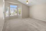 7532 Timberrose Way - Photo 31