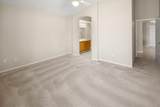 7532 Timberrose Way - Photo 32