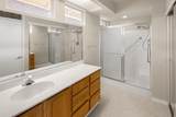 7532 Timberrose Way - Photo 33