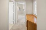 7532 Timberrose Way - Photo 36