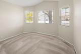 7532 Timberrose Way - Photo 37