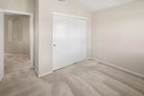 7532 Timberrose Way - Photo 38
