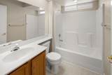 7532 Timberrose Way - Photo 39