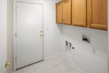 7532 Timberrose Way - Photo 40