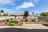 7532 Timberrose Way - Photo 41