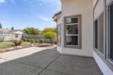 7532 Timberrose Way - Photo 42