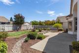 7532 Timberrose Way - Photo 43