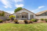 7532 Timberrose Way - Photo 44