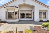 7532 Timberrose Way - Photo 45