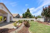 7532 Timberrose Way - Photo 46
