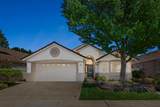 7532 Timberrose Way - Photo 49
