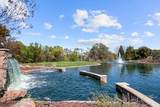 7532 Timberrose Way - Photo 52