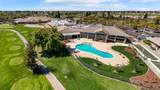 7532 Timberrose Way - Photo 60