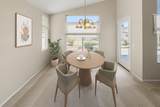 7532 Timberrose Way - Photo 7