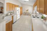 7532 Timberrose Way - Photo 8