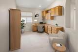 7532 Timberrose Way - Photo 9