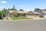 328 Finch Drive - Photo 1