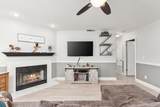 328 Finch Drive - Photo 10