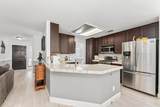 328 Finch Drive - Photo 11