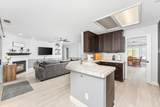 328 Finch Drive - Photo 12