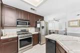 328 Finch Drive - Photo 13