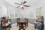328 Finch Drive - Photo 14