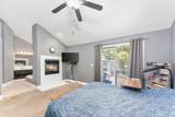 328 Finch Drive - Photo 15