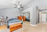 328 Finch Drive - Photo 16
