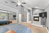 328 Finch Drive - Photo 17