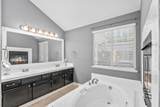328 Finch Drive - Photo 18