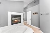 328 Finch Drive - Photo 19