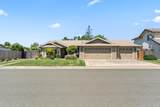 328 Finch Drive - Photo 2