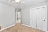 328 Finch Drive - Photo 20