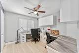 328 Finch Drive - Photo 21