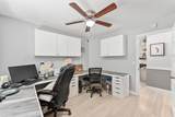 328 Finch Drive - Photo 22