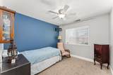 328 Finch Drive - Photo 23