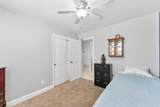 328 Finch Drive - Photo 24