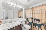 328 Finch Drive - Photo 25