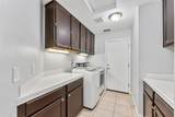 328 Finch Drive - Photo 26